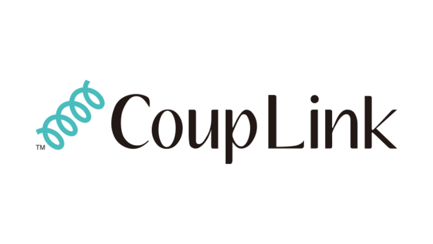 CoupLink（カップリンク）