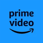 Amazon Prime Videoアイコン