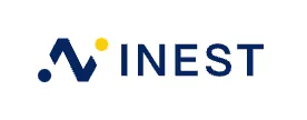 INEST株式会社