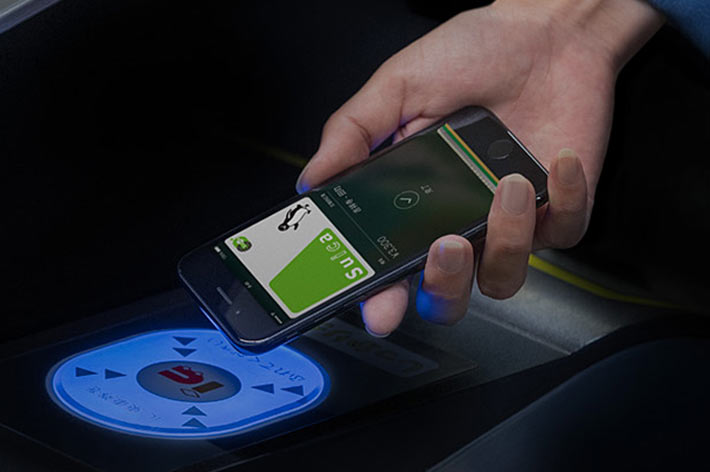 輸入 SINJIMORU 手帳型 カードケース SUICA PASMO カード入れ パース ケース iphone android対応 スマホ 背面 カードホルダー シンジポ-チflap グリーン