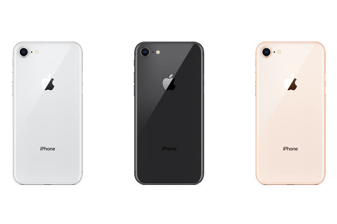 即納国産 Apple - iPhone 8 docomo 新品の通販 by のんびりや19's shop 