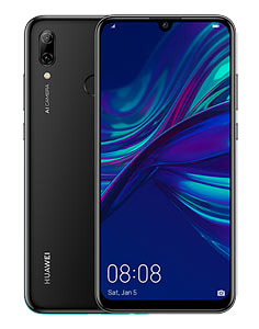 HUAWEI nova lite 3