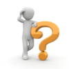 Thumbnail of related posts 118