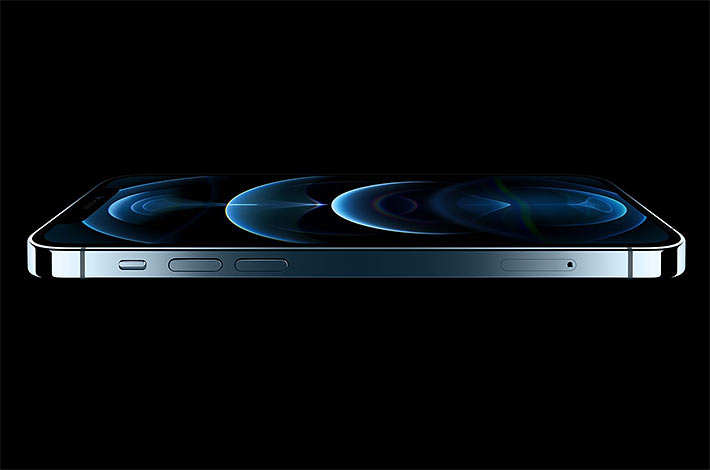 iPhone12Pro値段比較(2022年12月版)。キャリア版、中古端末の値段