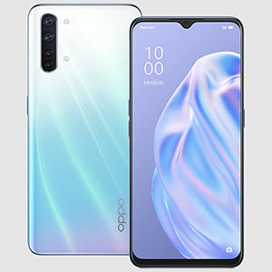 OPPO Reno3 A