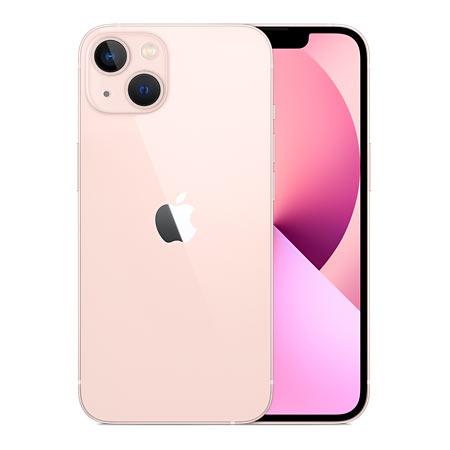 iPhone13