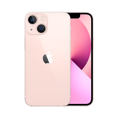 iPhone13mini
