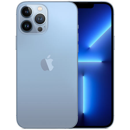 iPhone13ProMax