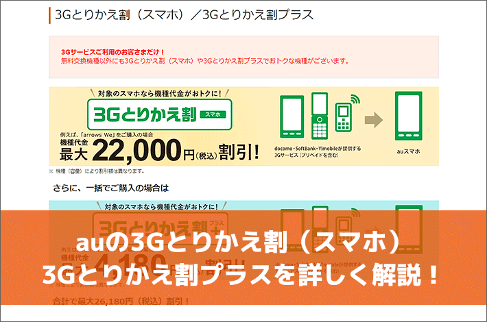 代引き手数料無料 QT様専用 1 16購入 フォロー割引 starlabspettacoli.it