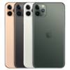 iPhone11ProMax