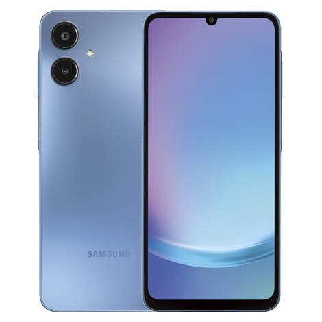 ワイモバイル Galaxy A25 5G