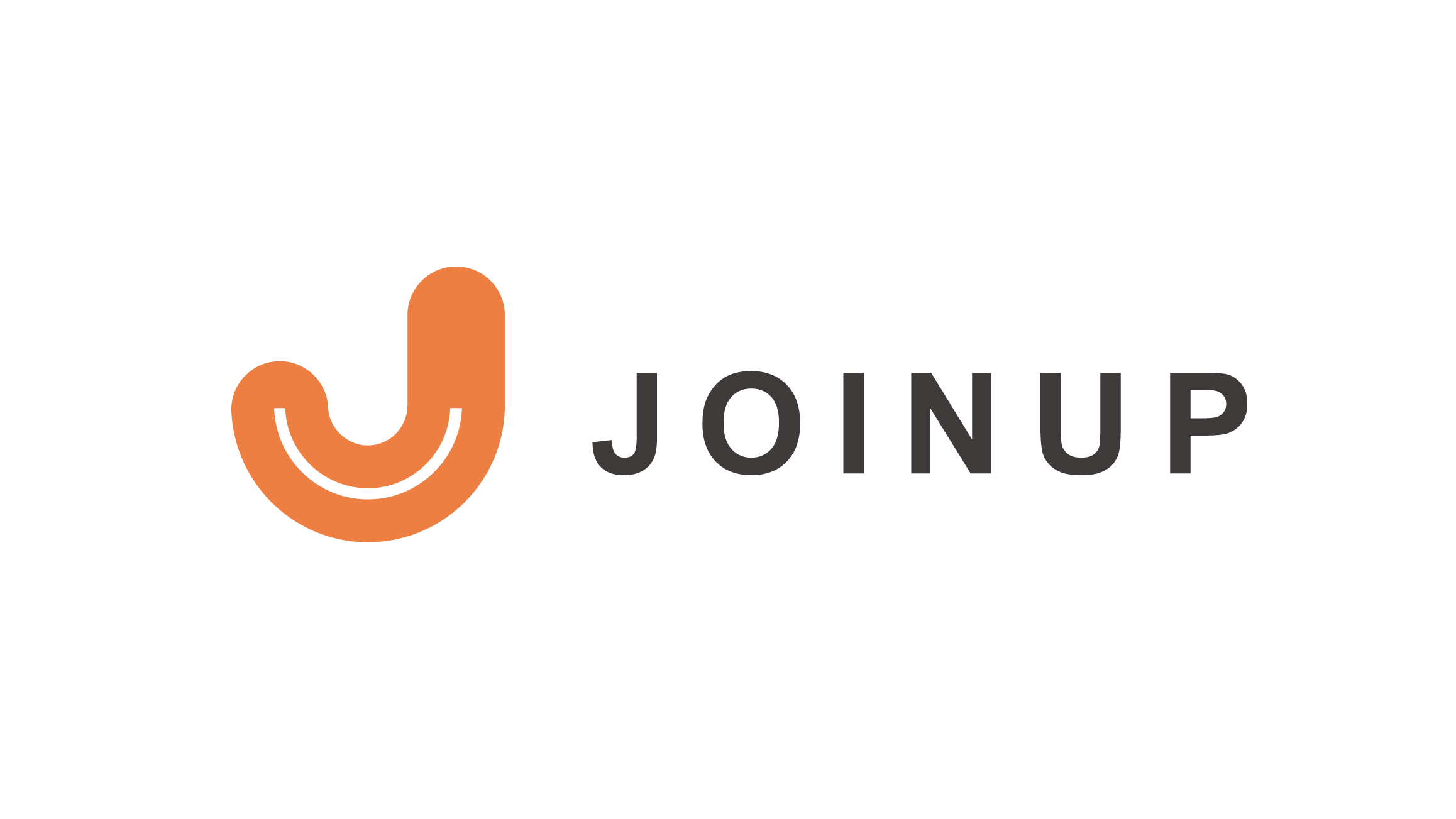 joinpogo.com/desktop